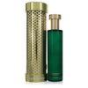 Eterniris by Hermetica Eau De Parfum Spray