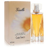 Giselle by Carla Fracci Eau De Parfum Spray