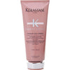 KERASTASE by Kerastase CHROMA ABSOLU FONDANT CICA CHROMA 6.8 OZ