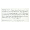 Shikai Natural Everyday Shampoo - 12 Fl Oz