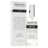 Demeter Espresso by Demeter Cologne Spray