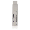Rem Reminiscence by Reminiscence Vial (sample)