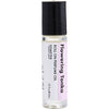 DEMETER FLOWERING TONKA by Demeter ROLL ON PERFUME OIL 0.29 OZ