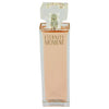 Eternity Moment by Calvin Klein Eau De Parfum Spray (Tester)