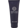 VERSACE POUR HOMME by Gianni Versace AFTERSHAVE BALM 3.4 OZ