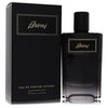 Brioni Intense by Brioni Eau De Parfum Spray