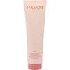 Payot by Payot Nue Rejuvenating Cleansing Cream --150ml/5oz
