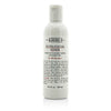 Kiehl's by Kiehl's Ultra Facial Toner - For All Skin Types --250ml/8.4oz