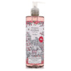 True Rose by Woods Of Windsor Hand Wash