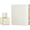 NISHANE WULONG CHA by Nishane EXTRAIT DE PARFUM SPRAY 3.4 OZ
