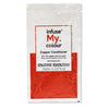 Copper Conditioner
