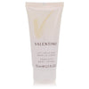 Valentino V by Valentino Body Lotion