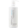 SEBASTIAN by Sebastian DRENCH TREATMENT 16.9 OZ