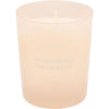FLOWERBOMB by Viktor & Rolf SCENTED CANDLE 2.4 OZ