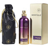 MONTALE PARIS SWEET PEONY by Montale EAU DE PARFUM SPRAY 3.4 OZ