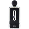 AFNAN 9 PM by Afnan Perfumes EAU DE PARFUM SPRAY 3.4 OZ *TESTER