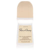 Avon Far Away by Avon Roll On Deodorant