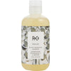 R+CO by R+Co DALLAS THICKENING SHAMPOO 8.5 OZ