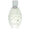 Jimmy Choo Floral by Jimmy Choo Eau De Toilette Spray (Tester)