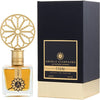 ANGELA CIAMPAGNA FAUNI by Angela Ciampagna EXTRAIT DE PARFUM SPRAY 3.3 OZ