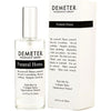 DEMETER FUNERAL HOME by Demeter COLOGNE SPRAY 4 OZ