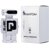 PACO RABANNE PHANTOM by Paco Rabanne EDT SPRAY 1.7 OZ