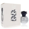Lattafa Pride Thouq by Lattafa Eau De Parfum Spray (Unisex)