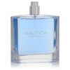 Nautica Voyage by Nautica Eau De Toilette Spray (Tester)