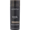 TOPPIK by Toppik HAIR BUILDING FIBERS MEDIUM BROWN-GIANT 55G/1.94OZ
