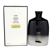 Oribe Gold Lust Repair & Restore Shampoo, Choose Your Size
