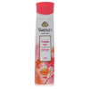 London Mist by Yardley London Refreshing Body Spray