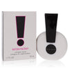 Exclamation by Coty Cologne Spray