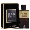 B.a.d Homme by Maison Alhambra Eau De Parfum Spray