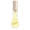 Giorgio by Giorgio Beverly Hills Eau De Toilette Spray (Unboxed)