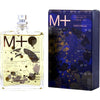 ESCENTRIC MOLECULE 01 + BLACK TEA by Escentric Molecules EDT SPRAY 3.5 OZ