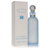 Ocean Dream by Designer Parfums Ltd Eau De Toilette Spray