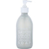 Compagnie de Provence by Compagnie de Provence Liquid Marseille Soap Delicate --300ml/10oz