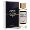 Quartz by Molyneux Eau De Parfum Spray
