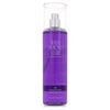 White Diamonds Lustre by Elizabeth Taylor Fragrance Mist