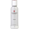 SWISS ARMY by Victorinox EDT SPRAY 3.4 OZ (NEW PACKAGING) *TESTER