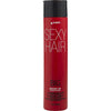 SEXY HAIR by Sexy Hair Concepts BIG SEXY HAIR BOOST UP VOLUMIZING CONDITIONER WITH COLLAGEN 10.1 OZ