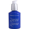 Jack Black by Jack Black Protein Booster Skin Serum --60ml/2oz