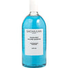 Sachajuan by Sachajuan OCEAN MIST VOLUME SHAMPOO 33.8 OZ