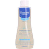 Mustela by Mustela GENTLE SHAMPOO 16.9 OZ