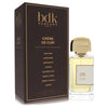 Bdk Creme De Cuir by Bdk Parfums Eau De Parfum Spray (Unisex)