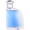 NAUTICA BLUE by Nautica EDT SPRAY 1.7 OZ *TESTER