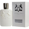 PARFUMS DE MARLY GALLOWAY by Parfums de Marly EAU DE PARFUM SPRAY 4.2 OZ