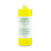 Mario Badescu by Mario Badescu Special Cucumber Lotion - For Combination/ Oily Skin Types --472ml/16oz
