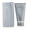 CosMedix by CosMedix Clear Deep Cleansing Mask --60g/2oz