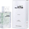 SHAGHAF by Swiss Arabian EAU DE PARFUM SPRAY 2.5 OZ